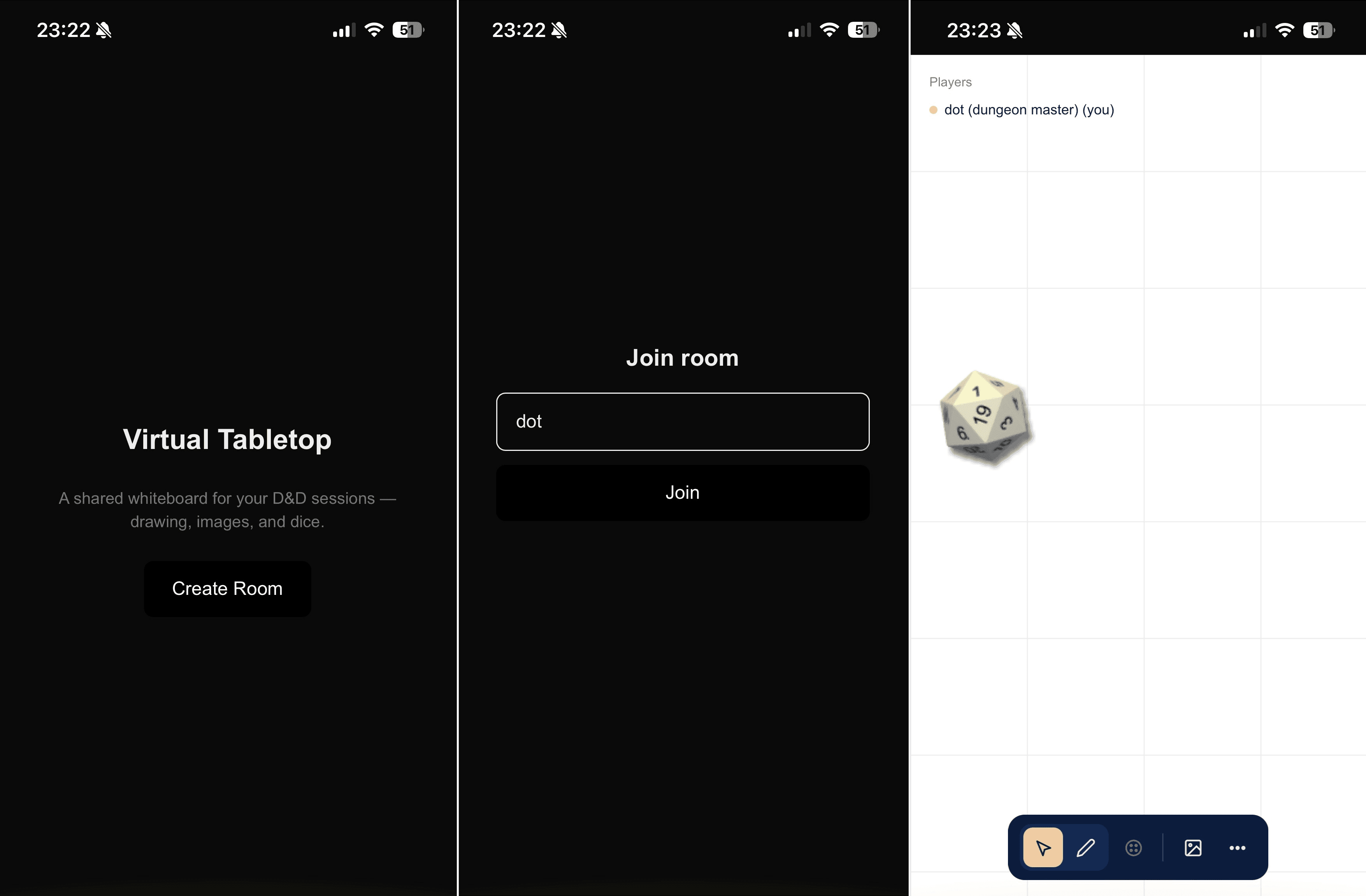 App Example
